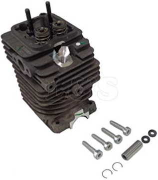 PictureAltAttribute - 41800201206-jpg